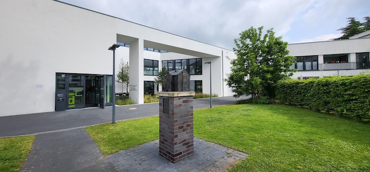 100 Jahre BGD - Vorschaubild