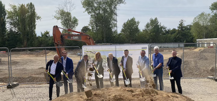 rauen gestalten Zukunft