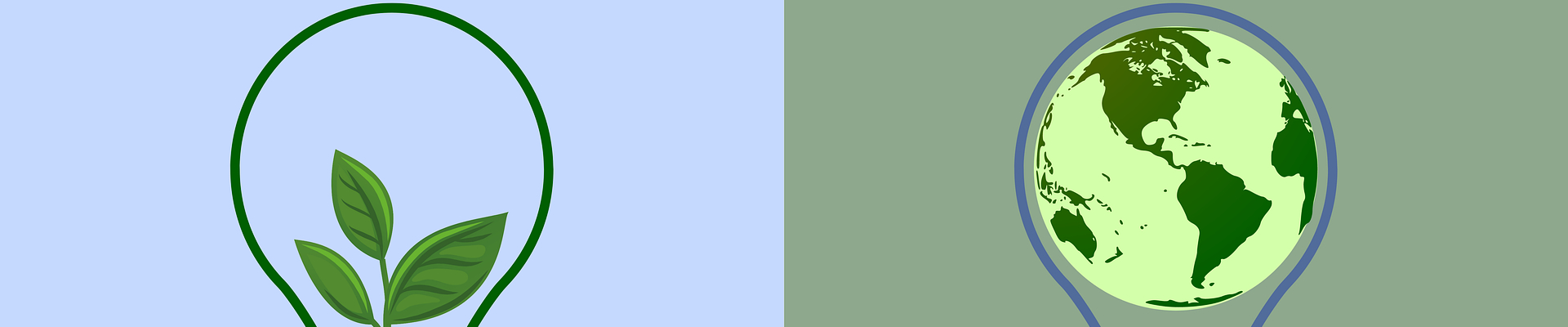 Zukunft bauen mit Herz und Hand