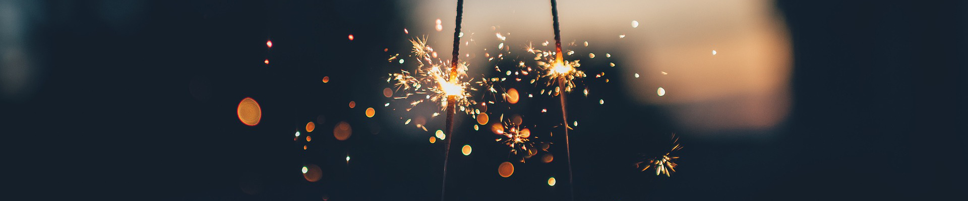 Rückblick und Ausblick