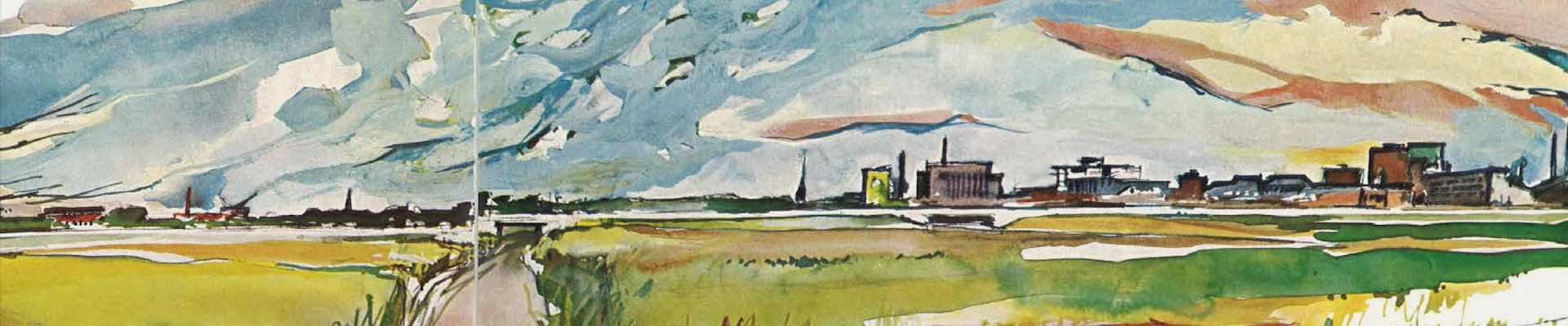 Sonderrubrik Zeitreise