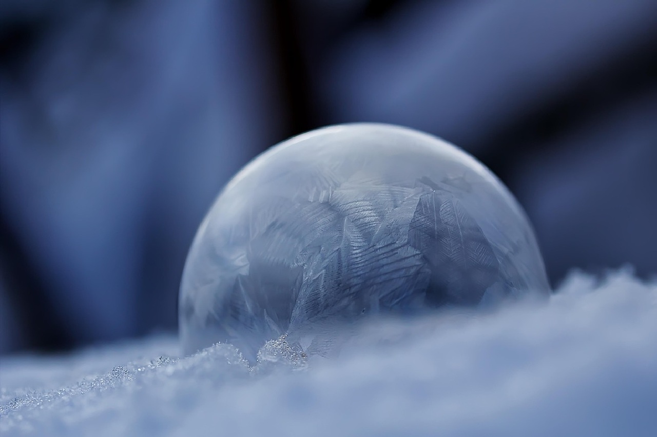 BGD 2025 Slieder Weihnachten soap-bubble BGD 2025 Slieder Weihnachten soap-bubble