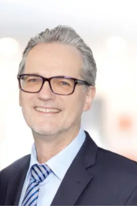 Axel Tomahogh-Seeth Axel Tomahogh-Seeth