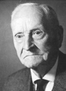 BGD Geschichte_Albert Schwarz