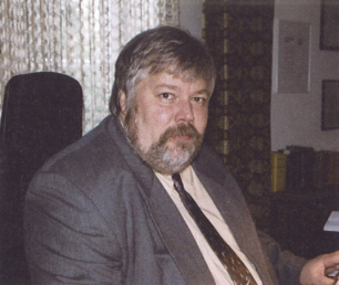 Ulrich Laier Ulrich Laier