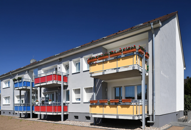 Zukunft bauen – mit Herz und Hand 2