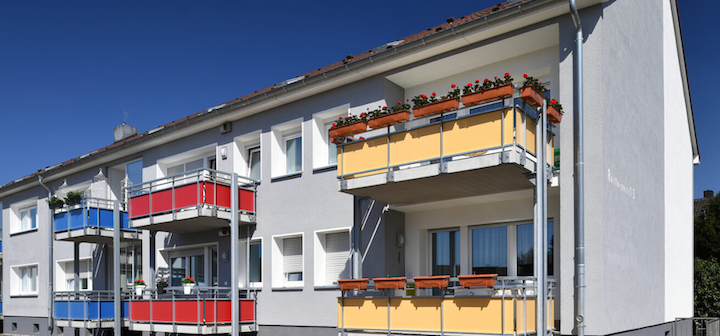 Zukunft bauen – mit Herz und Hand 3