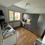 WoAb_-144658_Küche_Bild1 WoAb_-144658_Küche_Bild1