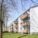 Rückansicht Rückansicht