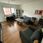 WoAb_-144658_Wohnzimmer_Bild1 WoAb_-144658_Wohnzimmer_Bild1