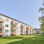 Rückansicht Rückansicht