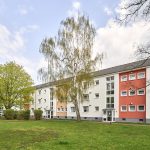 Vorderansicht Vorderansicht