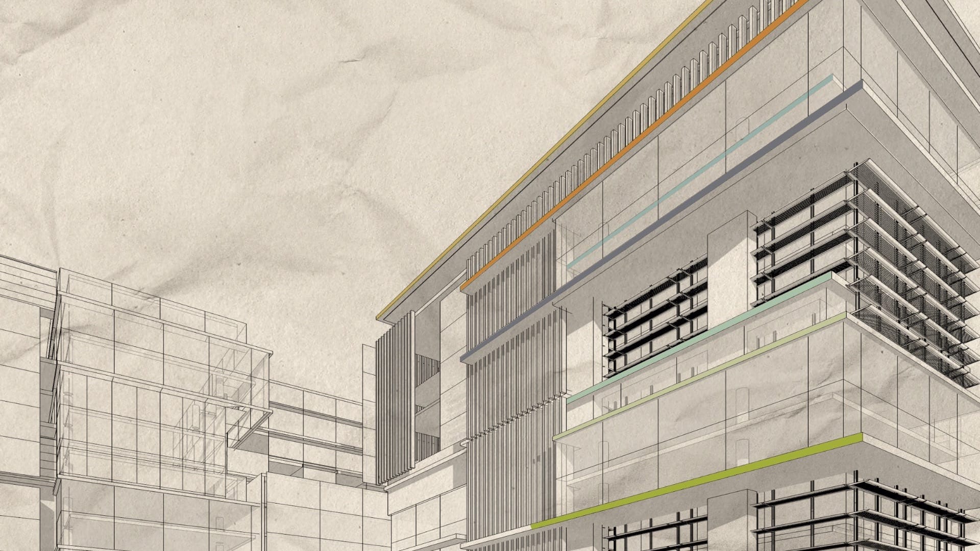 100-Yahre-BGD-banner 100-Yahre-BGD-banner