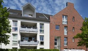 August-Macke-Strasse 2–4