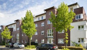 August-Macke-Strasse 77