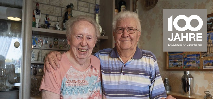 BGD 2026 Ehepaar Fercho Teaserbild