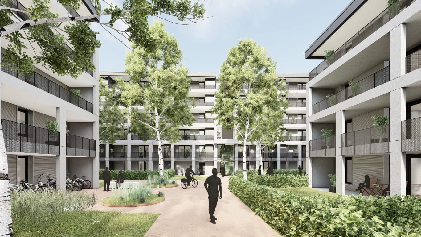 BGD-Neue Wohnungen-banner BGD-Neue Wohnungen-banner