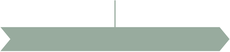 1956–1975 Wiederaufbau