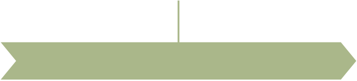 1976–1989 Rezession