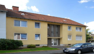 Balgheimerstraße 136