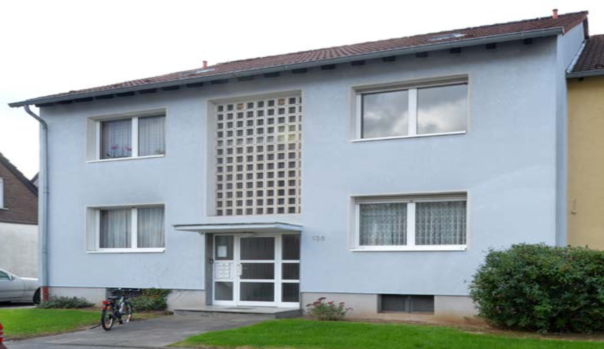 Balgheimerstraße 138