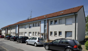 Balgheimerstraße 48 und 50