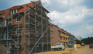 Christoph-Hufeland-Strasse 2–10