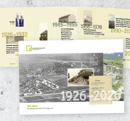 Das Jubilaumsbuch-BGD-100-Yahre