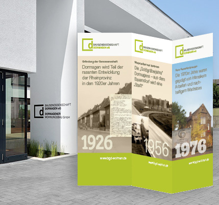 Die Ausstellung-BGD-100-Yahre