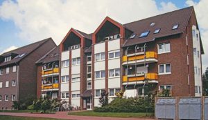 Fichtenweg 6