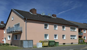 Haus Ecke Kurt-Schumacher­ Straße und Wilhelm-Zaun Straße_1