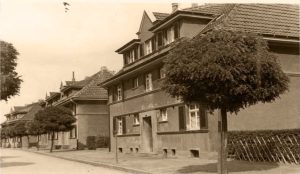 Heinrich-van-Achten-Straße