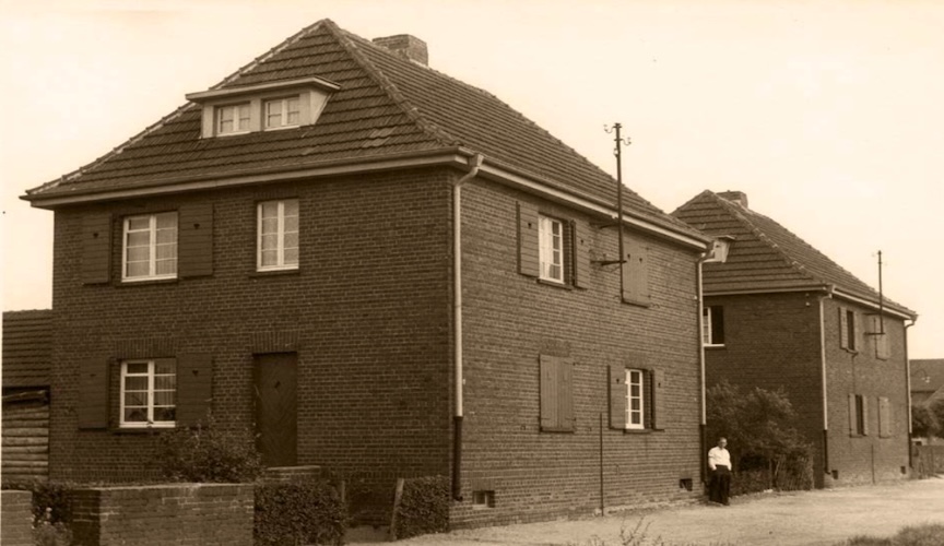 Josef-Steins-Straße