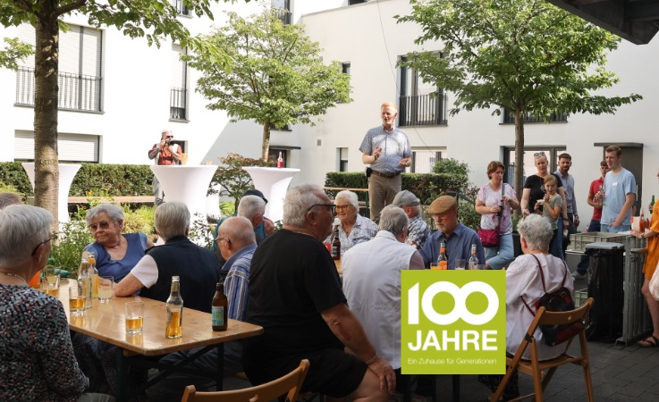 Jubilaumsfeier-BGD-100-Yahre Jubilaumsfeier-BGD-100-Yahre