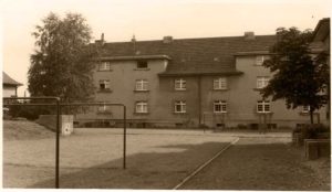 Jussenhovener Straße