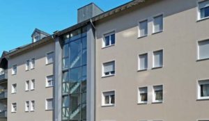 Krefelder-Strasse 35