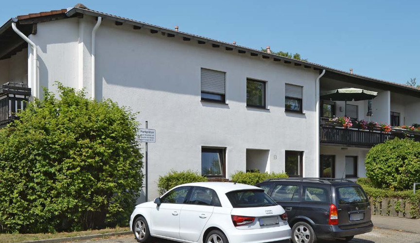 Paul-Huisgen­-Strasse 53