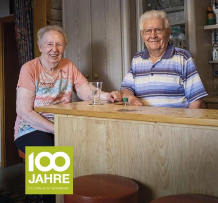 Zeitzeugenberichte-BGD-100-Yahre