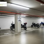 Musterfoto (exemplarisch)