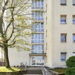 Vorderansicht Vorderansicht