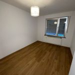 Kinderzimmer/ Arbeitszimmer