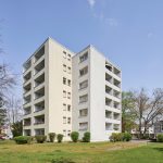 Rückansicht Rückansicht