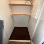 WoAb_-148259_Abstellraum_Bild1