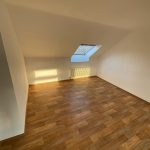 WoAb_-146439_Wohn- _ Schlafnische_Bild1