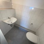 WoAb_-148259_Gäste-WC_Bild1