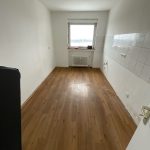 WoAb_-148259_Küche_Bild1