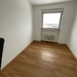 WoAb_-148259_Zimmer 1_Bild1