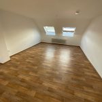 WoAb_-146439_Wohn- _ Schlafnische_Bild2