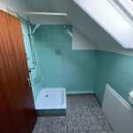 WoAb_-146439_Bad_Bild1