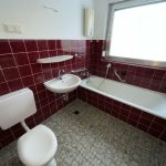 WoAb_-148259_Bad_Bild1